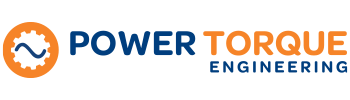 Power Torque Engineering Generator Hire